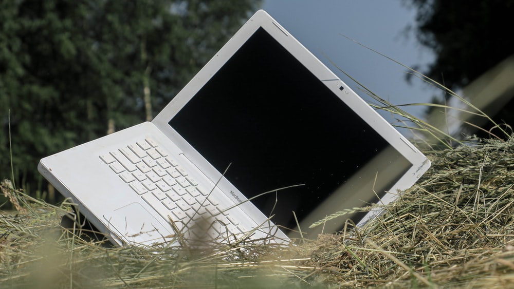 New Gateway Laptops Offer 11th-Generation Technology