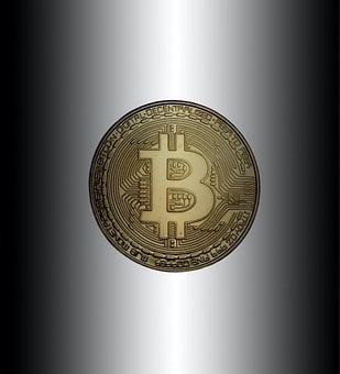 Bitcoin Continues to Lose Value