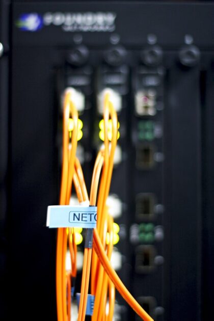 Plusnet and Juniper Networks - A Joint DDoS Protection Solution