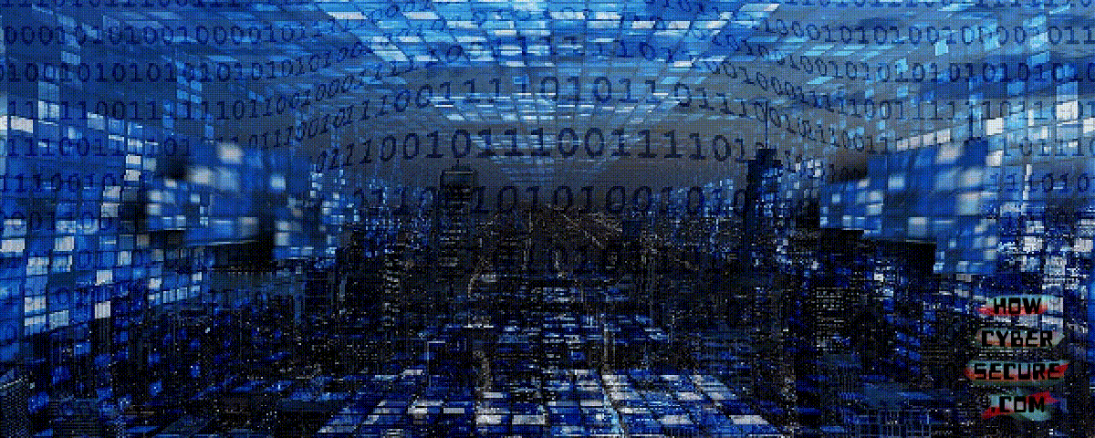Okyo Garde: An Enterprise-Class Cybersecurity Solution