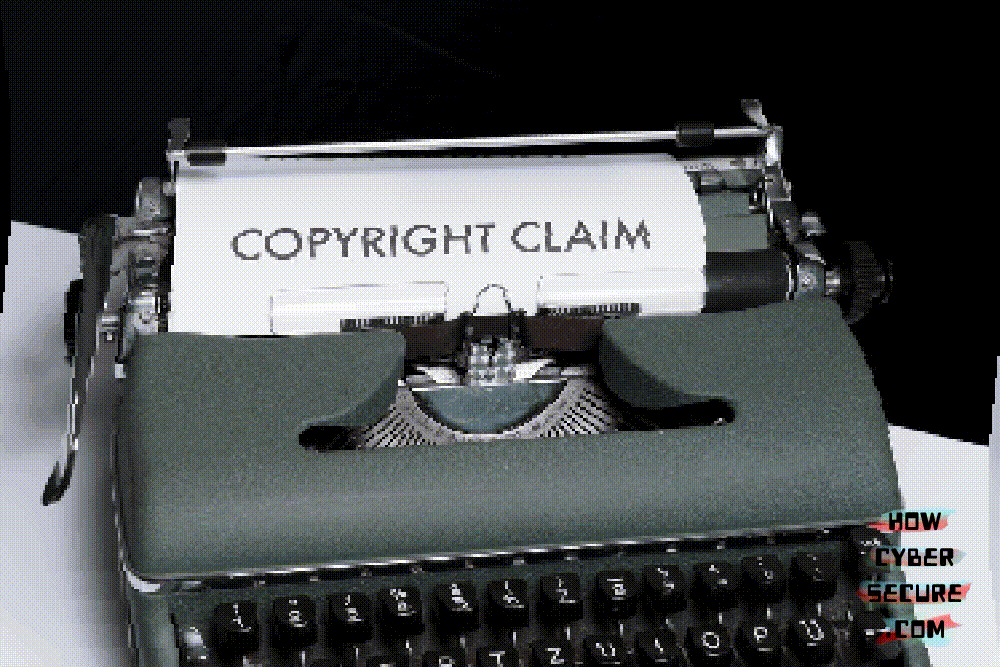 Copyright Law in the United States and Its Territories Has Changed Dramatically Since 1986