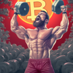 AndrDog_cryptocurrencies_are_pumping_iron_meme_style_1f0c9c15-946d-4ced-baff-5152d107f922