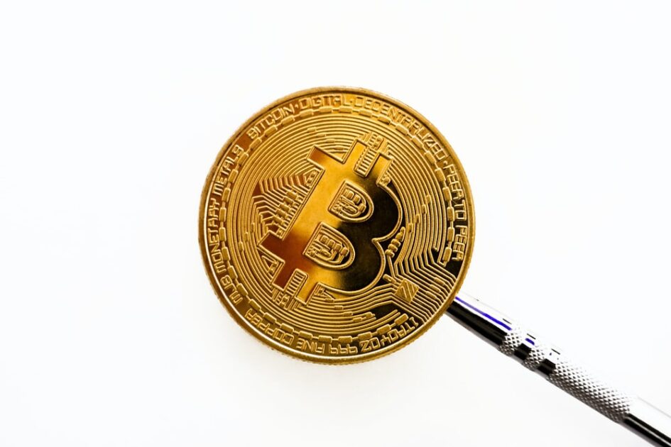 Bitcoin Market News