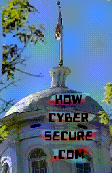 Cyberattacks - A Conversation With Dave Schroeder