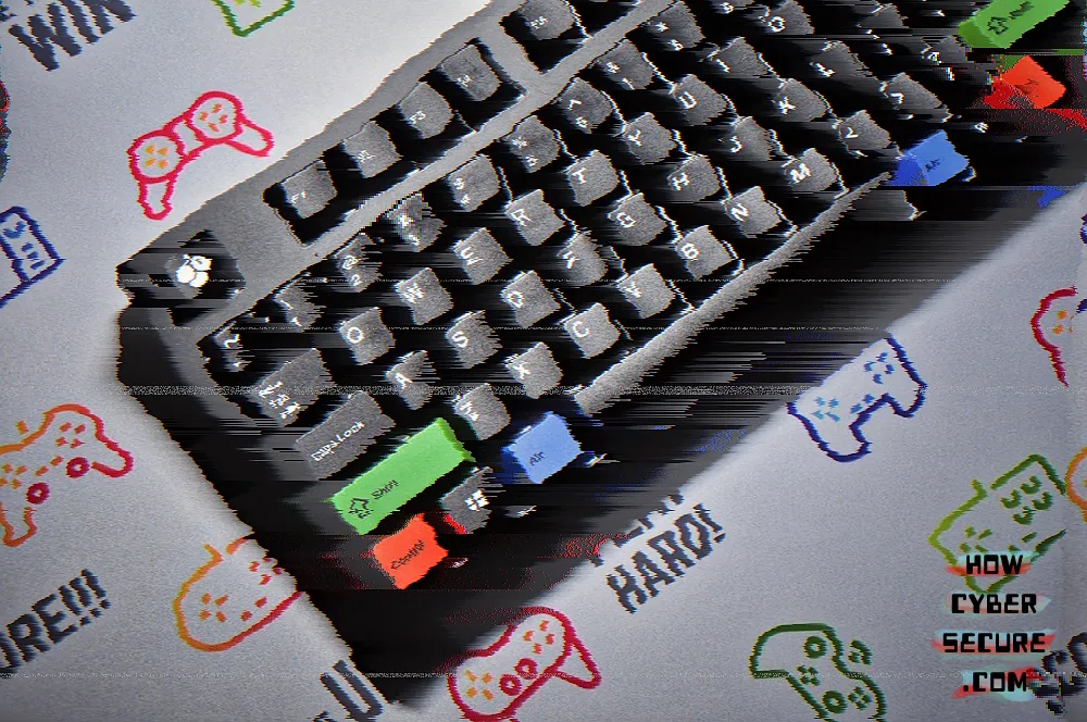 The GMK NucBox2