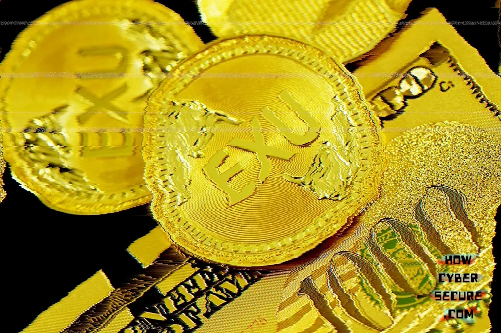 Bitcoin IRAs: A Critical Tradeoff