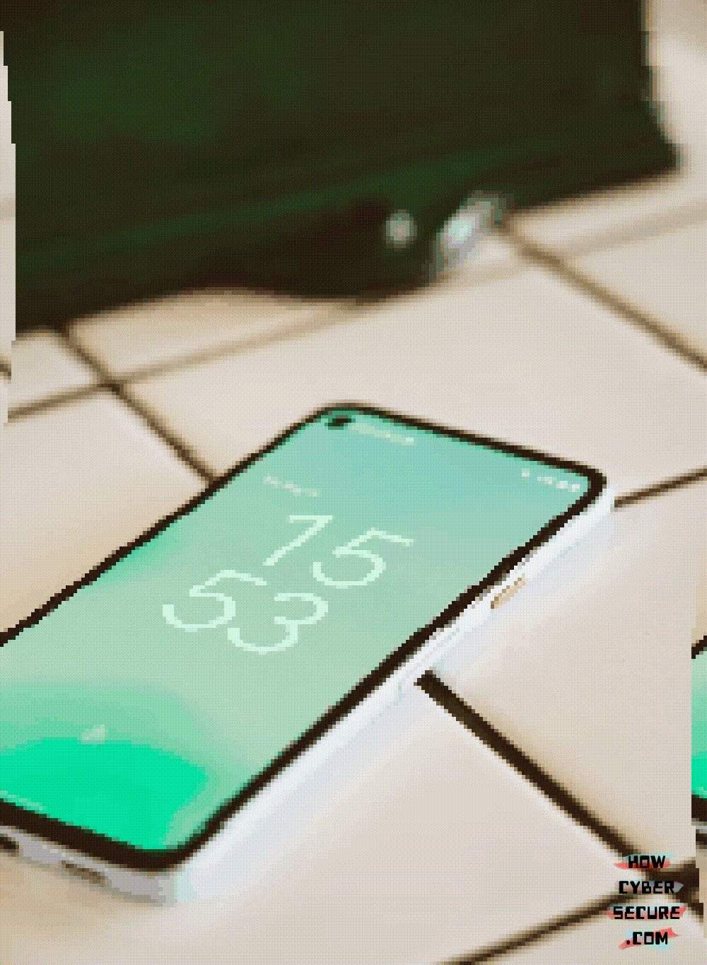 Android 11 Update - Motorola Razr Foldable