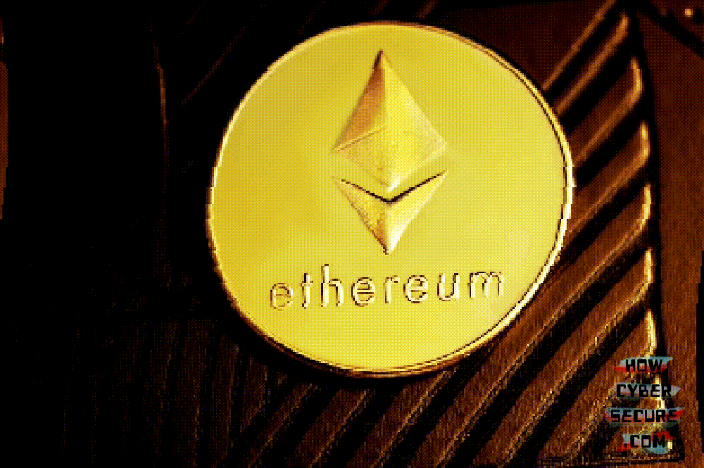 Bitcoin Market Cap, Bitcoin Cash, and Ethereum Classic
