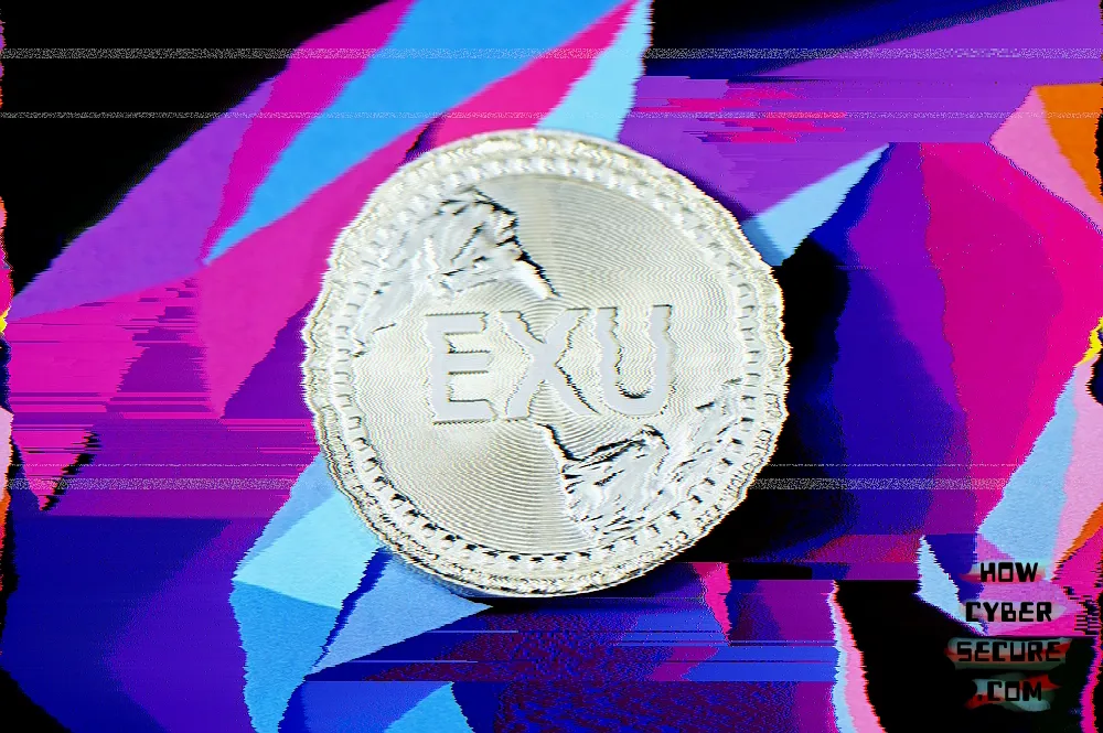 The rise of alternative coins in the Crypto Resurrection