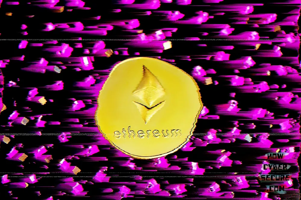 Why Should I Buy Ethereum?