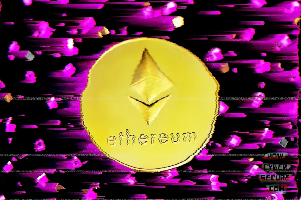 Now buy Ethereum with eToro!