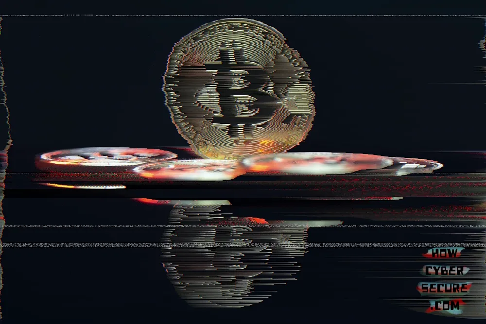Jamie Dimon: The Bitcoin regulation is inevitable.