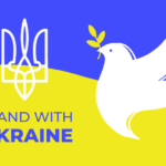 stand-with-ukraine